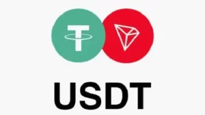 "USDT钱包下载步骤简易指南：快速开始使用加密货币"